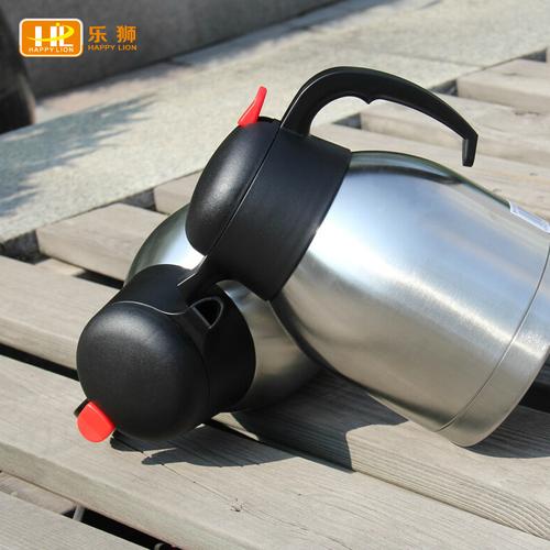 不锈钢瓶胆家用大容量保温壶保温瓶热水瓶暖壶暖瓶咖啡壶茶壶